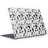 Looney Tunes Bugs Bunny Super Sized Pattern Surface Laptop 2 Skin